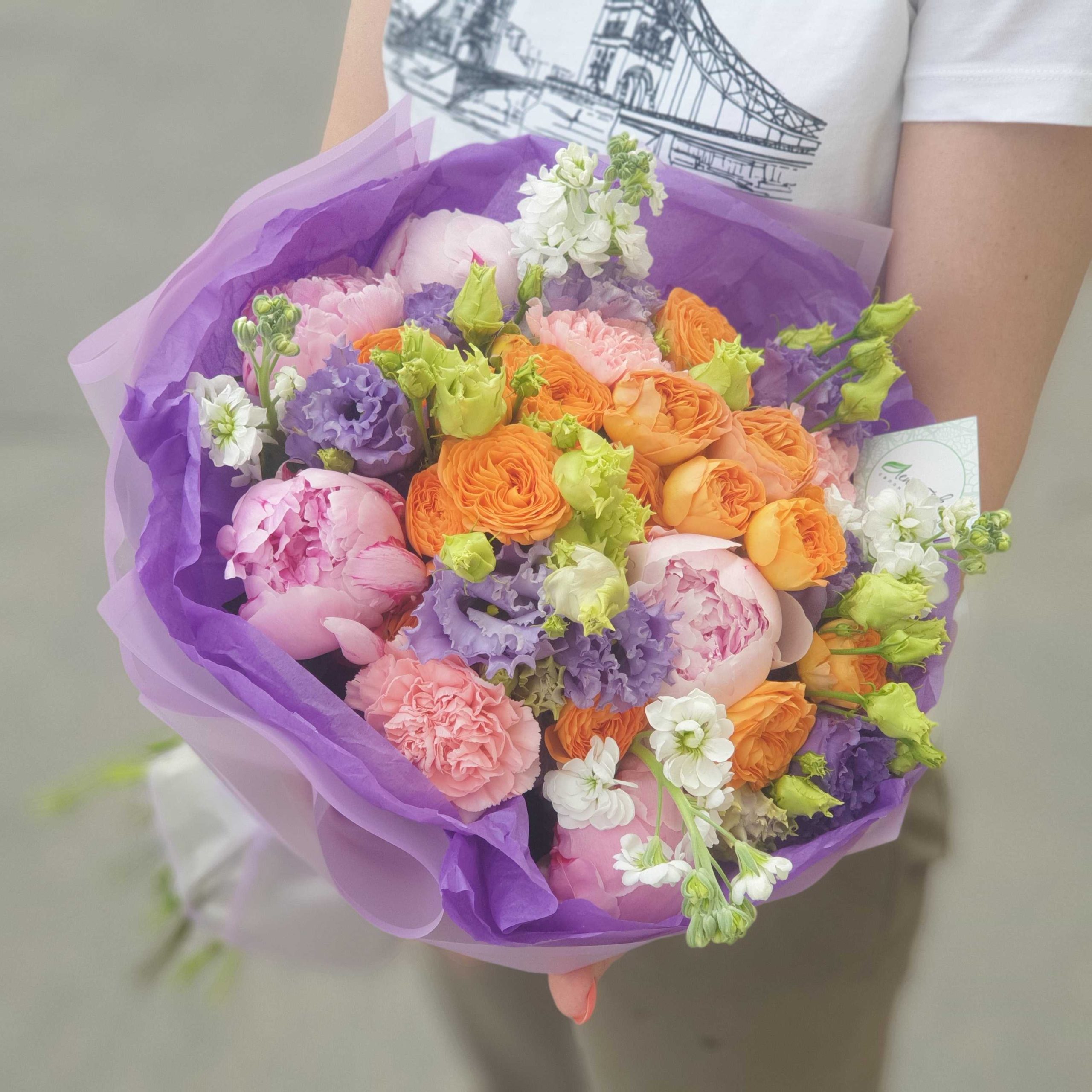 28924e52-0fd5-4c84-91a4-72904bad719f